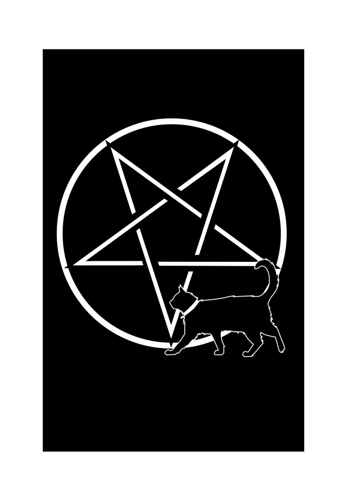 pentagram - Copy
