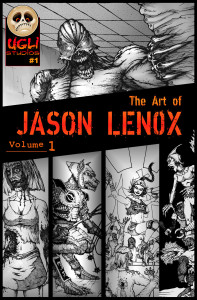 001 cover