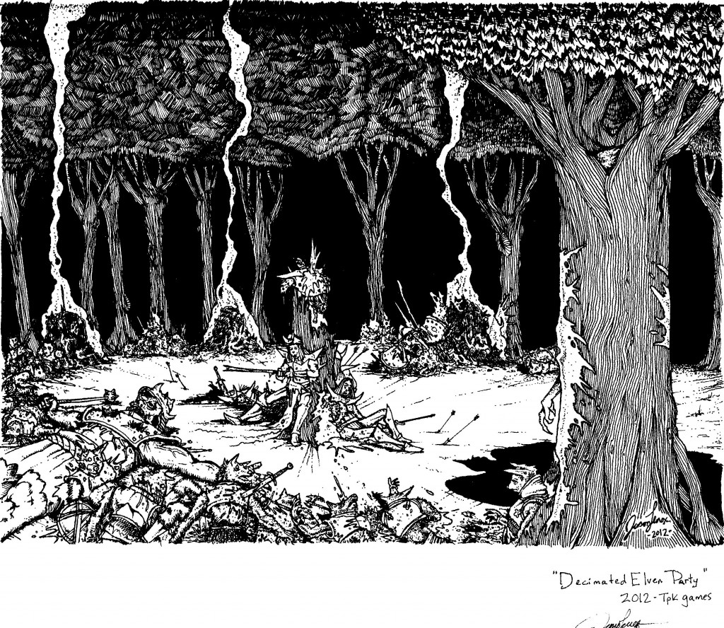 Elven Scan- Contrast tweak2