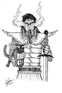 Sketch-300dpi-Copy-640
