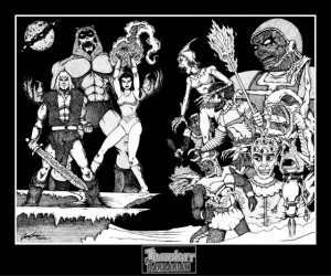 Thundarr-Poster-V2-grey-sca