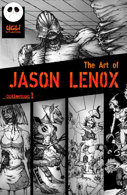 artbook1