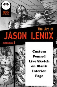 artbook2