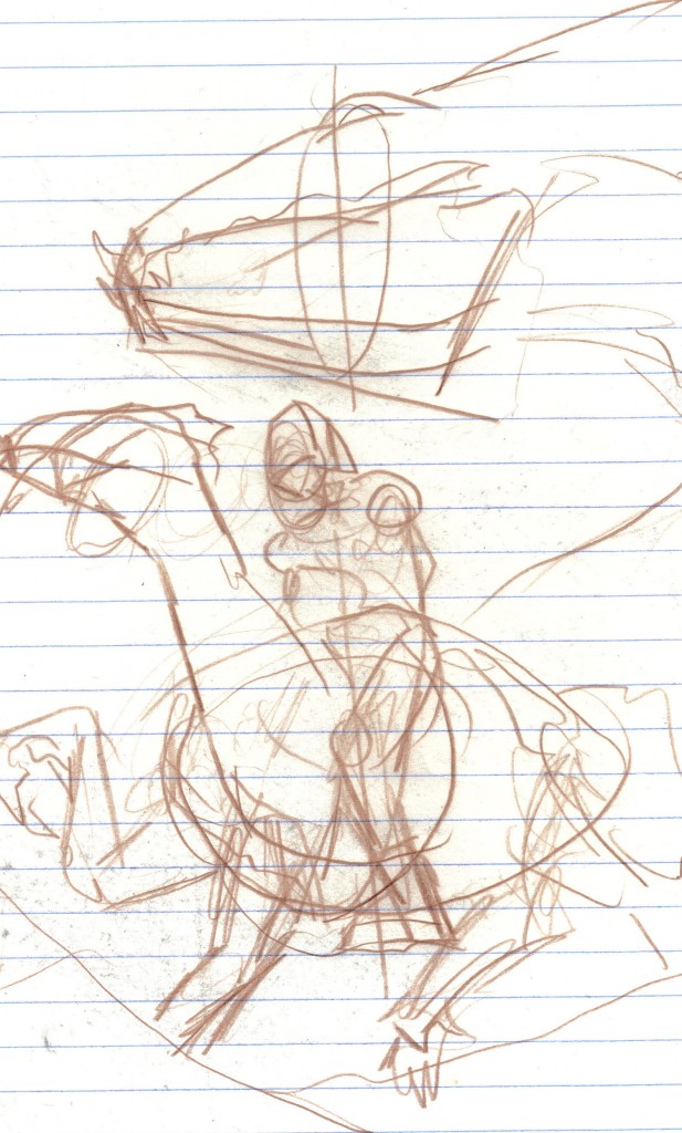KANTARA Thumbnail