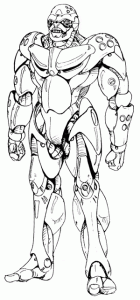 bu55c3