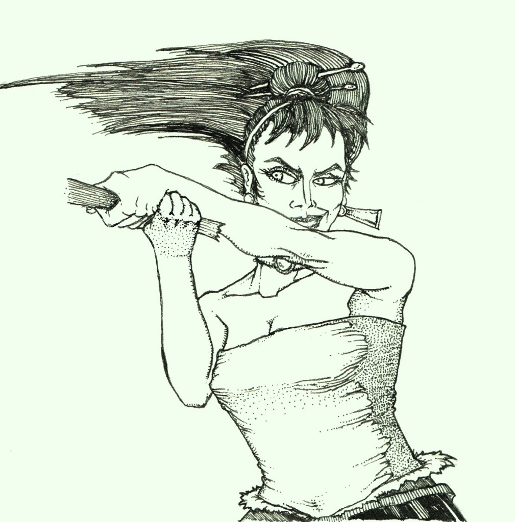 Jessica Belmont Final