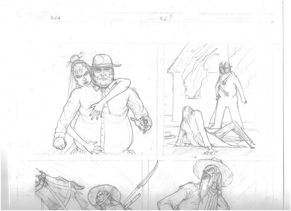 Revised Top of Page 5