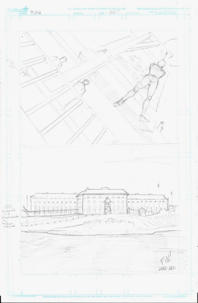 P 22 (2)