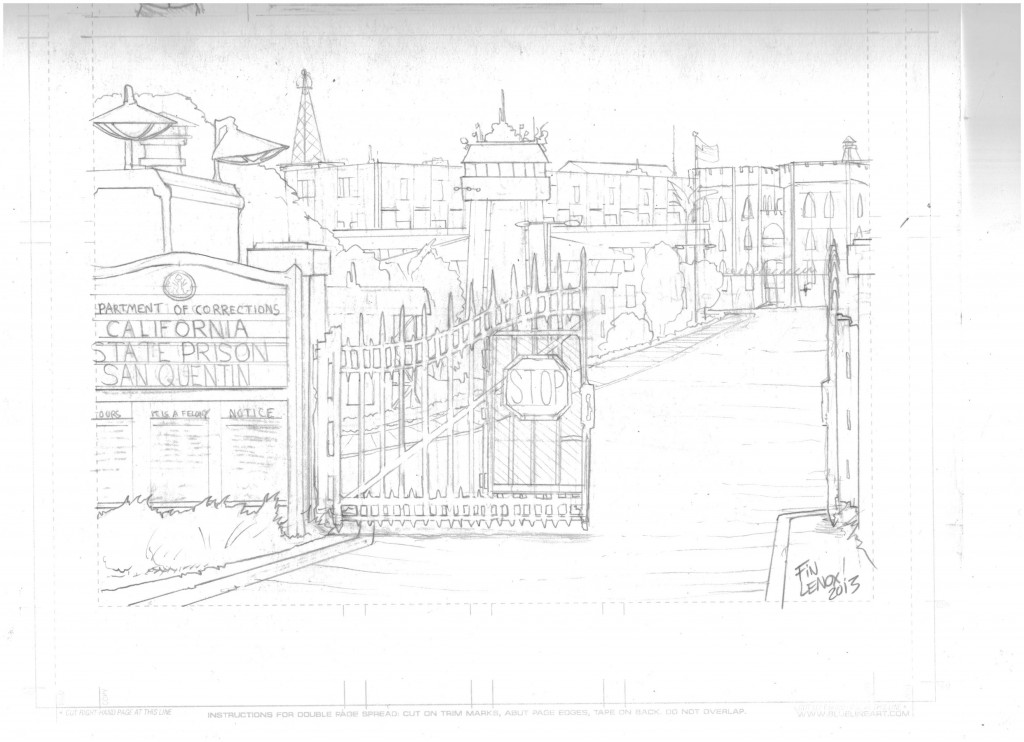 pg 22 pencils redone