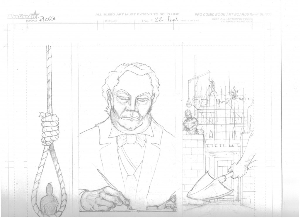 pg 22 pencils redone (2)