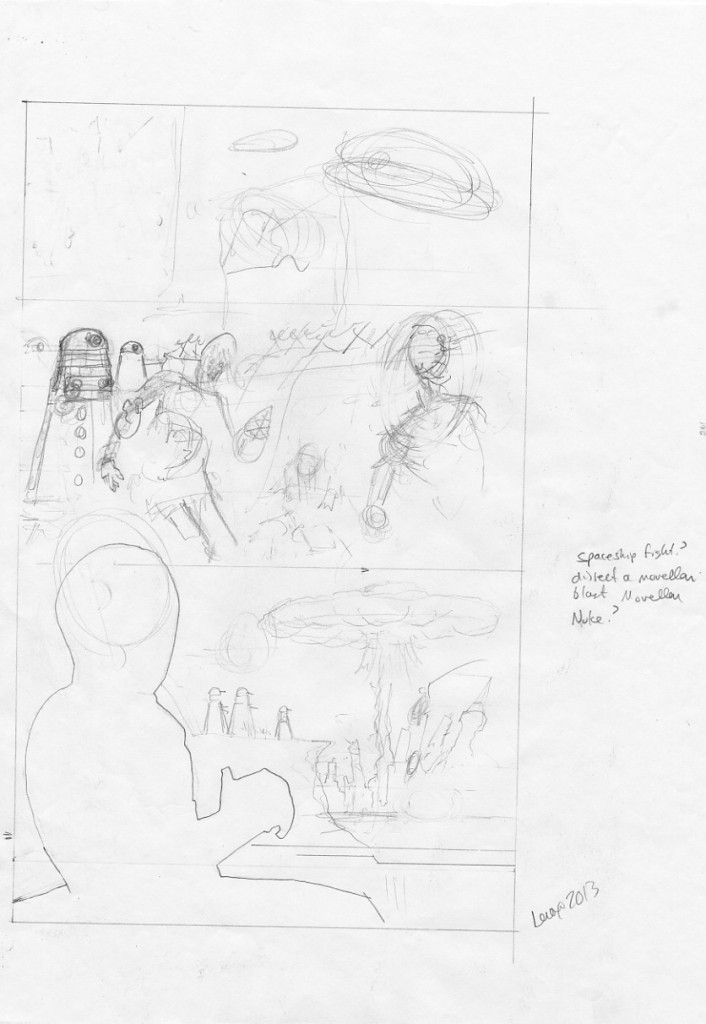 Lenox Dalek Thumbnails (2)