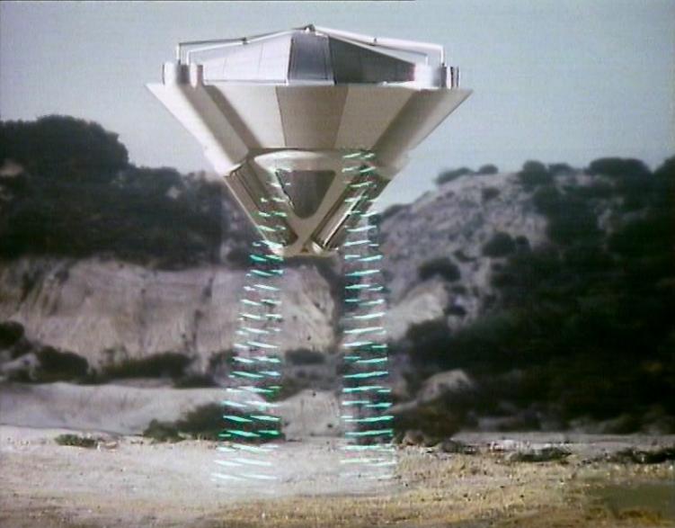 Movellan Ship