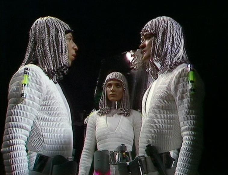 movellans