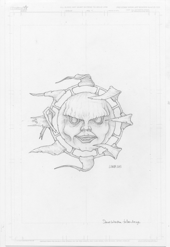 Sun001