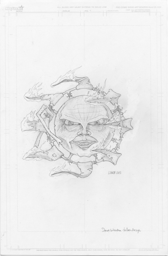 SunTat004
