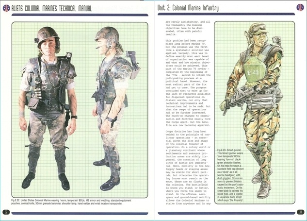 Colonial-Marines-page