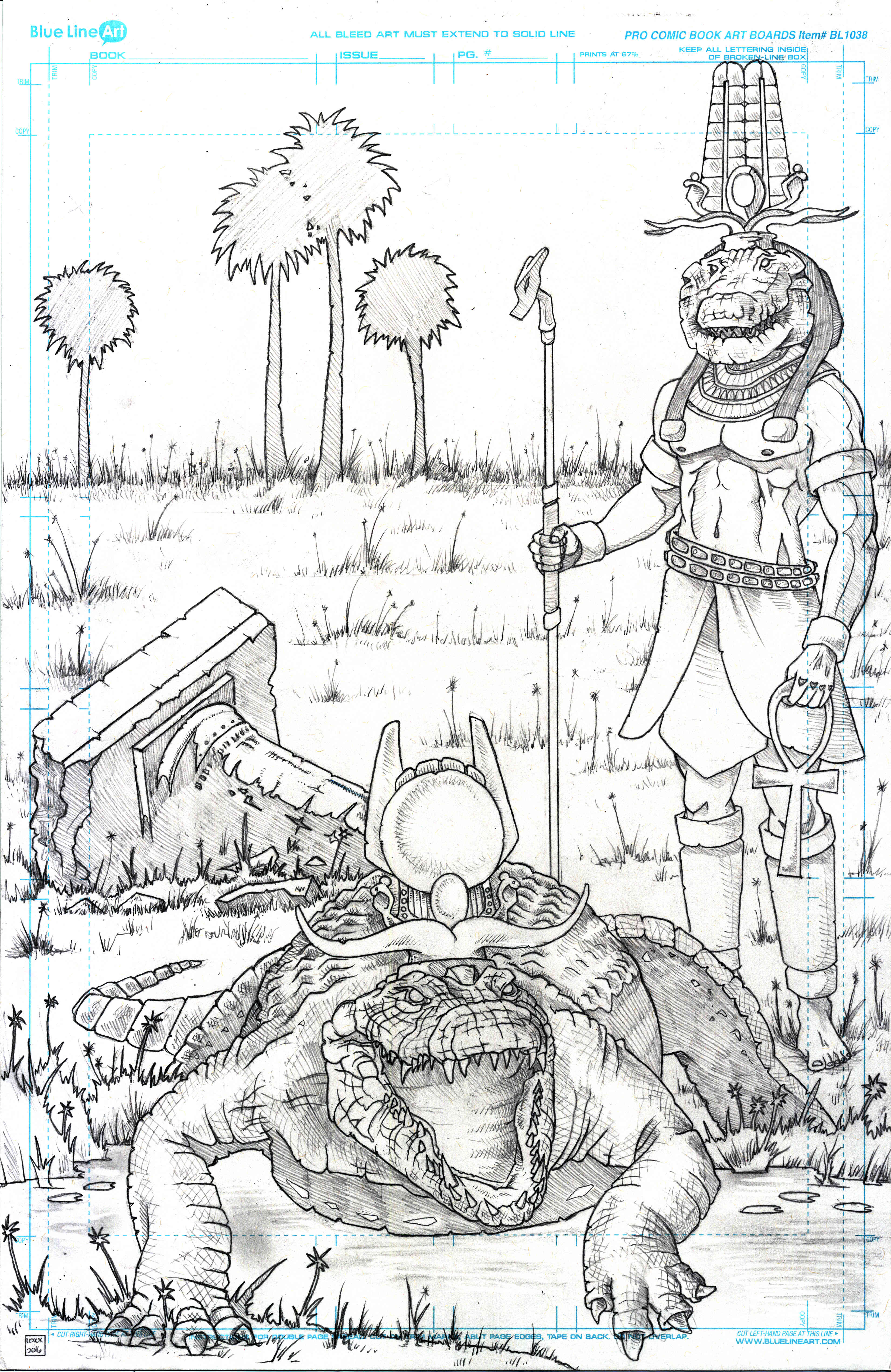 jason lenox art illustration comics jason lenox art illustration comics